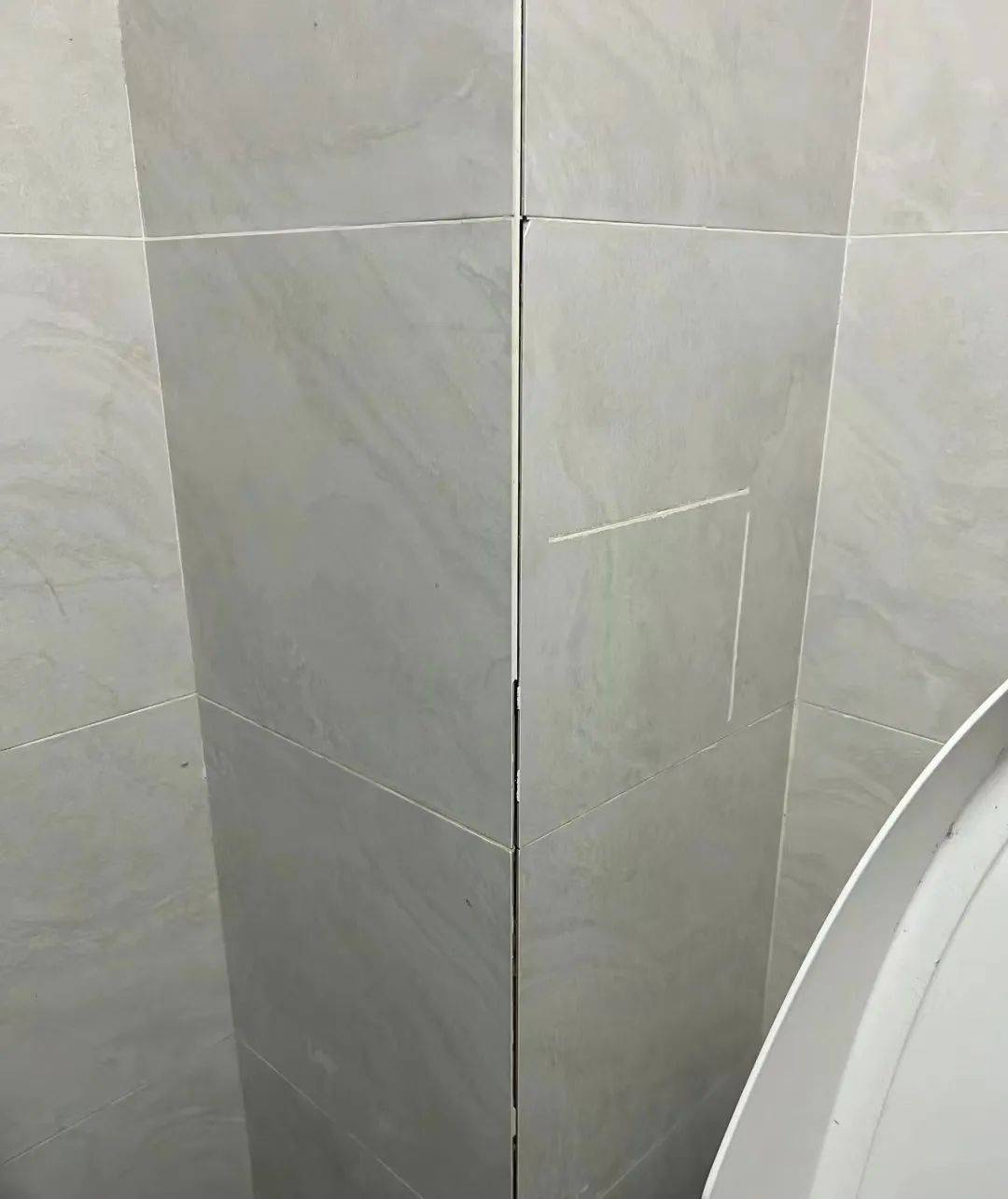 地面瓷砖空鼓最佳补救方法图片(地面瓷砖空鼓最佳补救方法图片视频) 地面瓷砖空鼓最佳补救方法图片(地面瓷砖空鼓最佳补救方法图片视频)