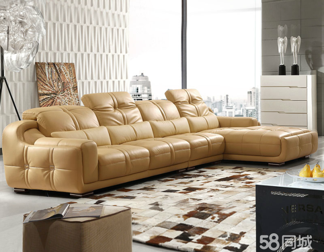 急招安装家具500元一天(急招安装家具500元一天成都双流)