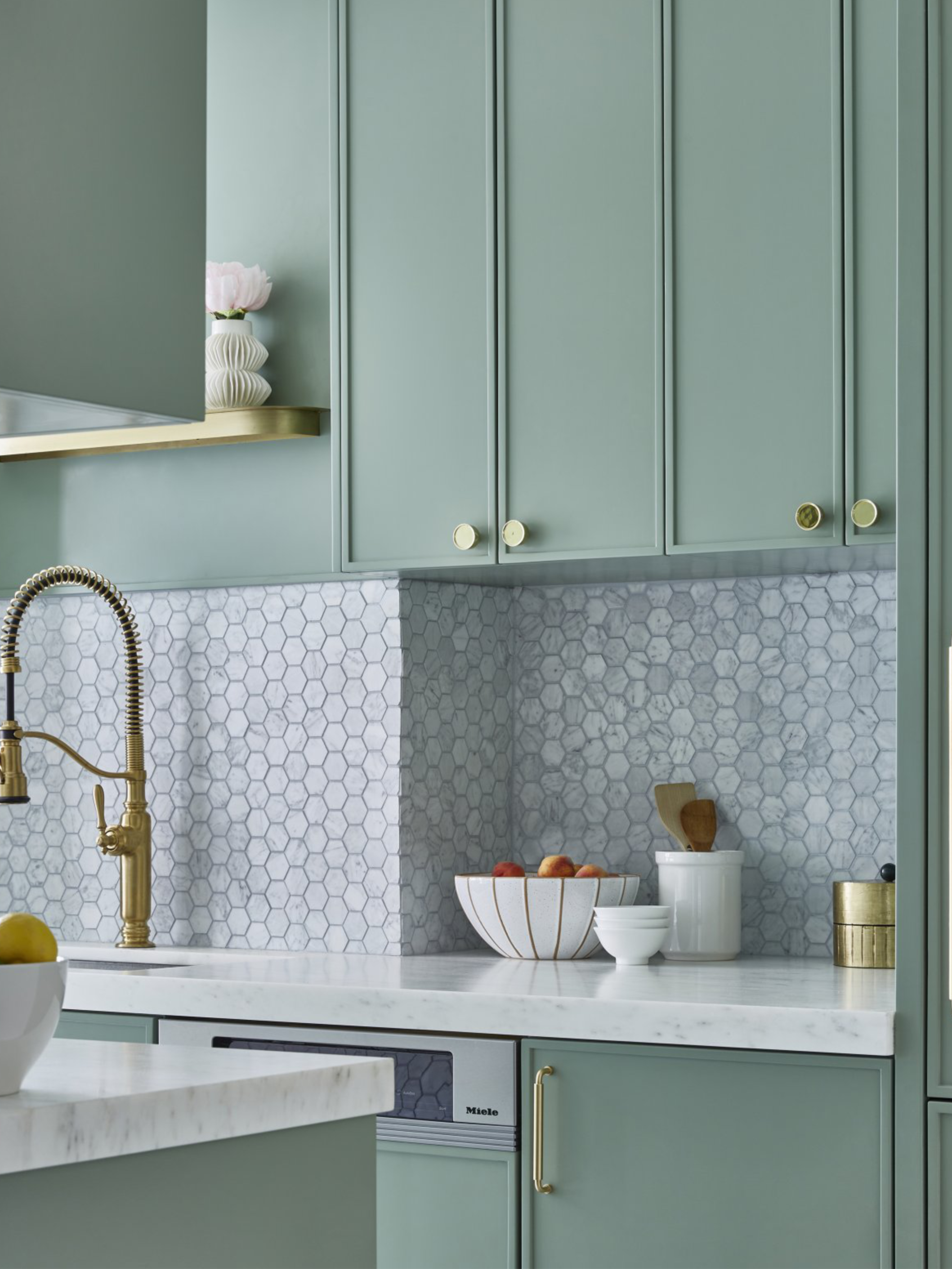 瓷砖工钱(瓷砖工钱怎么算) 瓷砖工钱(瓷砖工钱怎么算)